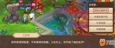 在线视频波野多结衣,网络红人现象背后的故事与影响