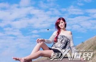 野地寡妇在线视频,揭秘神秘女性的传奇人生